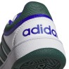 Buty młodzieżowe adidas HOOPS