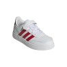 BREAKNET 2.0 EL adidas buty dziecięce