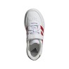 BREAKNET 2.0 EL adidas buty dziecięce