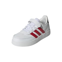 BREAKNET 2.0 EL adidas buty...