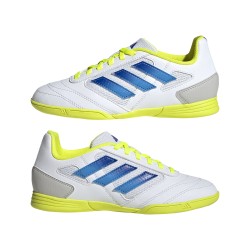 SUPER SALA 2J ADIDAS...