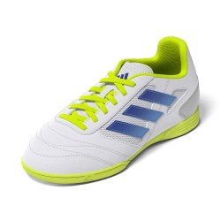 SUPER SALA 2J ADIDAS HALÓWKI DZIECIĘCE