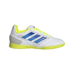 SUPER SALA 2J ADIDAS HALÓWKI DZIECIĘCE