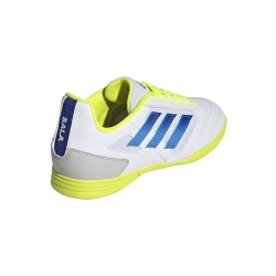 SUPER SALA 2J ADIDAS HALÓWKI DZIECIĘCE