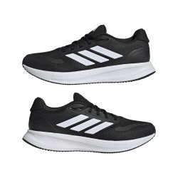 RUNFALCON WIDE ADIDAS BUTY...