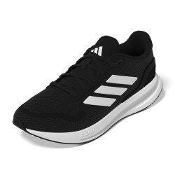 RUNFALCON WIDE ADIDAS BUTY MĘSKIE