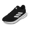 RUNFALCON WIDE ADIDAS BUTY MĘSKIE