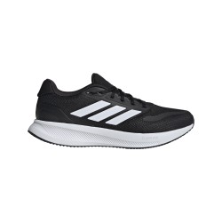 RUNFALCON WIDE ADIDAS BUTY MĘSKIE