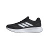 RUNFALCON WIDE ADIDAS BUTY MĘSKIE