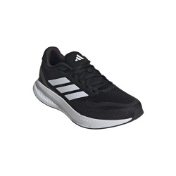 RUNFALCON WIDE ADIDAS BUTY MĘSKIE