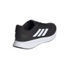 RUNFALCON WIDE ADIDAS BUTY MĘSKIE