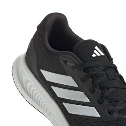 RUNFALCON WIDE ADIDAS BUTY MĘSKIE