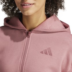 BLUZA DAMSKA NA SUWAK ADIDAS