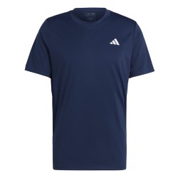 KOSZULKA MĘSKA ADIDAS