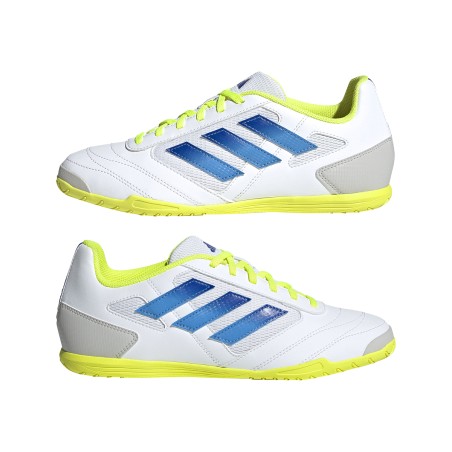 Halówki męskie adidas Super Sala