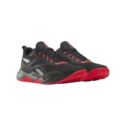 Reebok NFX TRAINER buty męskie