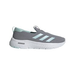 Sneakersy damskie adidas wsuwane