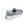 Sneakersy damskie adidas wsuwane