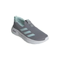 Sneakersy damskie adidas wsuwane