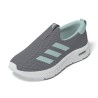 Sneakersy damskie adidas wsuwane