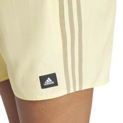 Spodenki męskie do pływania adidas