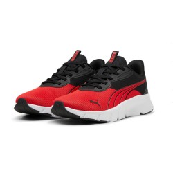 FlexFocus męskie buty do biegania Puma