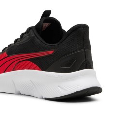 FlexFocus męskie buty do biegania Puma