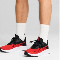 FlexFocus męskie buty do biegania Puma