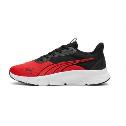 FlexFocus męskie buty do biegania Puma