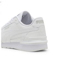 Puma ST Runner v4 buty damskie