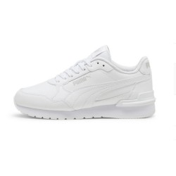 Puma ST Runner v4 buty damskie