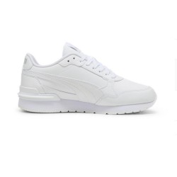 Puma ST Runner v4 buty damskie