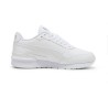 Puma ST Runner v4 buty damskie