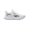 Reebok CITYRIDE buty męskie