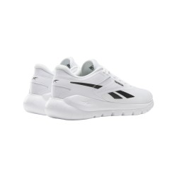 Reebok buty męskie trenningowe