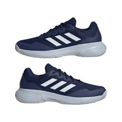 CameCourt 2 M adidas buty...