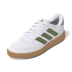 COUTRBLOCK adidas buty męskie