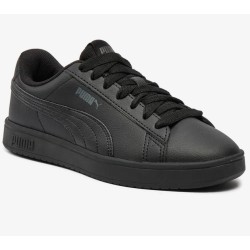 Puma Rickie Classic buty młodzieżowe