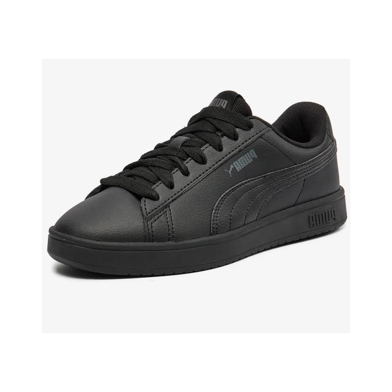 Puma Rickie Classic buty młodzieżowe