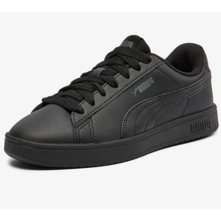 Puma Rickie Classic buty młodzieżowe