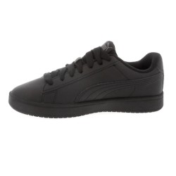 Puma Rickie Classic buty młodzieżowe