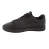 Puma Rickie Classic buty młodzieżowe