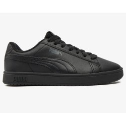 Puma Rickie Classic buty młodzieżowe