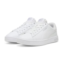 Puma Rickie Classic buty...