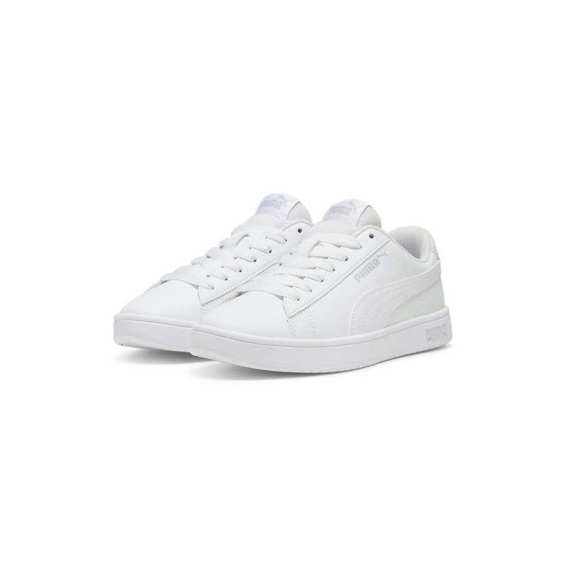 Puma Rickie Classic buty sportowe