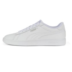 Puma Rickie Classic buty sportowe