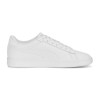 Puma Rickie Classic buty sportowe