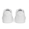 Puma Rickie Classic buty sportowe