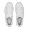 Puma Rickie Classic buty sportowe