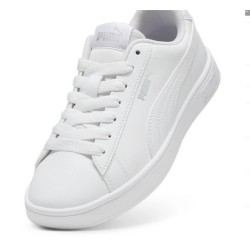 Puma Rickie Classic buty sportowe